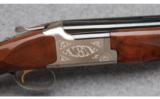 Browning Citori Cabela's 50th Anniversary 12 Gauge - 2 of 9