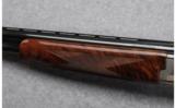Browning Citori Cabela's 50th Anniversary 12 Gauge - 6 of 9