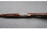 Browning Citori Cabela's 50th Anniversary 12 Gauge - 4 of 9