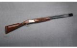 Browning Citori Cabela's 50th Anniversary 12 Gauge - 1 of 9