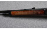 Winchester 1894 LTD .30WCF - 6 of 9