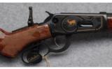 Winchester 1894 LTD .30WCF - 2 of 9