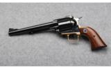 Ruger Super Blackhawk .44 Magnum - 2 of 3