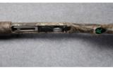 Remington Versa Max 12 Gauge - 4 of 9