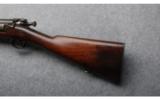 U.S. Springfield Armory 1898 Caliber not marked - 7 of 9