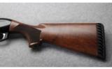Benelli Montefeltro 12 Gauge - 7 of 9