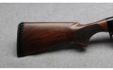 Benelli Montefeltro 12 Gauge - 3 of 9