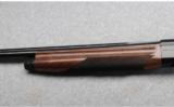 Benelli Montefeltro 12 Gauge - 6 of 9