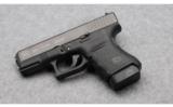Glock 30S .45 Auto - 2 of 2