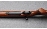 Winchester 70 Featherweight .308 Win - 4 of 9