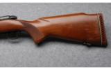 Winchester 70 Featherweight .308 Win - 7 of 9