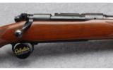 Winchester 70 Featherweight .308 Win - 2 of 9