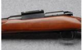 Winchester 70 Featherweight .308 Win - 5 of 9