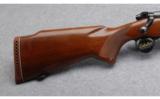 Winchester 70 Featherweight .308 Win - 3 of 9