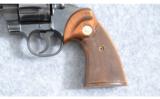 Colt 357 Mag - 4 of 4