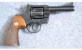 Colt 357 Mag - 1 of 4