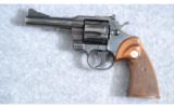 Colt 357 Mag - 3 of 4