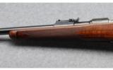 Mauser ~ US 1906 ~ 7.6S - 6 of 9
