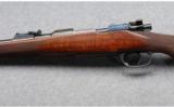 Mauser ~ US 1906 ~ 7.6S - 5 of 9