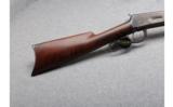 Winchester 1894 .38-55 - 3 of 9