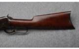 Winchester 1894 .38-55 - 7 of 9