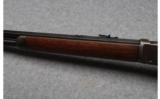 Winchester 1894 .38-55 - 6 of 9
