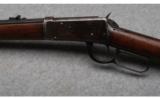 Winchester 1894 .38-55 - 5 of 9