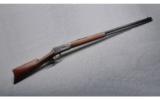 Winchester 1894 .38-55 - 1 of 9