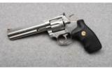 Colt King Cobra .357 Magnum - 2 of 3