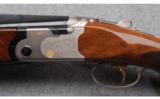Beretta 682 Gold E Trap 12 Gauge - 5 of 9