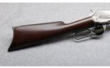 Winchester ~ 1886 ~ .45-70 - 3 of 9