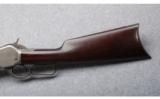 Winchester ~ 1886 ~ .45-70 - 7 of 9