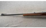 Winchester Model 70 Pre-64 in .270 Win Made in 1953 - 6 of 9