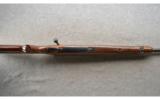 Winchester Model 70 Pre-64 in .270 Win Made in 1953 - 3 of 9