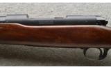 Winchester Model 70 Pre-64 in .270 Win Made in 1953 - 4 of 9