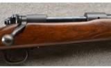 Winchester Model 70 Pre-64 in .270 Win Made in 1953 - 2 of 9