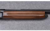 Browning ~ A-5 Magnum Twelve ~ 12 GA - 4 of 9