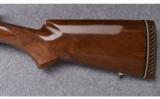 Browning ~ A-5 Magnum Twelve ~ 12 GA - 8 of 9