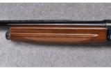 Browning ~ A-5 Magnum Twelve ~ 12 GA - 6 of 9