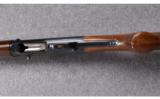 Browning ~ A-5 Magnum Twelve ~ 12 GA - 5 of 9