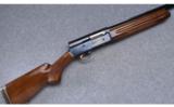 Browning ~ A-5 Magnum Twelve ~ 12 GA - 1 of 9