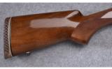 Browning ~ A-5 Magnum Twelve ~ 12 GA - 2 of 9