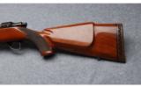 SAKO L61R Finnbear 7mm Rem Mag - 7 of 9