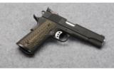 Springfield Armory 1911-A1 .45 ACP - 1 of 3