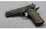 Springfield Armory 1911-A1 .45 ACP - 2 of 3