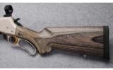 Browning BLR LT WT .325 WSM - 7 of 9