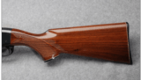 Remington ~ 1100 Ducks Unlimited ~12 Ga - 12 of 17