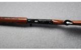 Remington ~ 1100 Ducks Unlimited ~12 Ga - 6 of 17