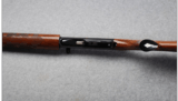 Remington ~ 1100 Ducks Unlimited ~12 Ga - 7 of 17