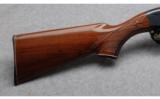 Remington ~ 1100 Ducks Unlimited ~12 Ga - 4 of 17